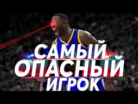 Видео: 10 СЛУЧАЕВ КОГДА ИГРОК ВЫРУБИЛ СОПЕРНИКА [СЛУЧАЙНЫЕ и не очень! УДАРЫ В ИГРЕ]