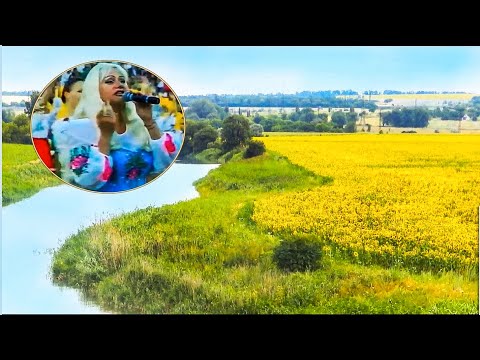 Видео: Край де я родилась і живу.  м. Кривий Ріг.
