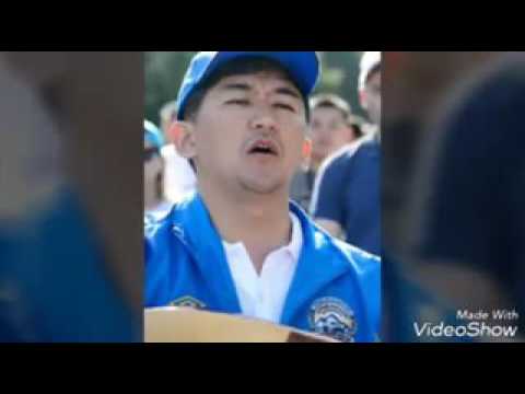 Видео: Казактар туралы ащы шындык