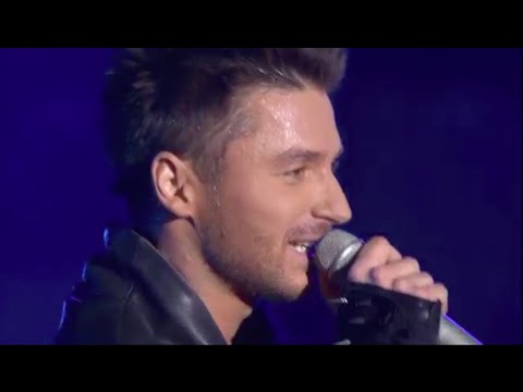 Видео: ШОУ СЕРГЕЯ ЛАЗАРЕВА «БИЕНИЕ СЕРДЦА»: Полная версия