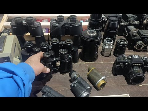 Видео: АНТИКВАР БОЗОРДАН ЛАВХАЛАР👍✒️ (БАРАХОЛКА МОСКВА)