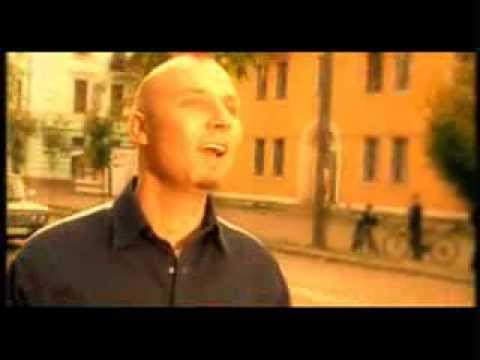 Видео: Mad Heads - Пісня світла (official music video)