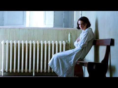 Видео: Ревнивый священник на 50 лет запер девушку в ncиx.больницу, чтоб лечить от несуществующей болезни