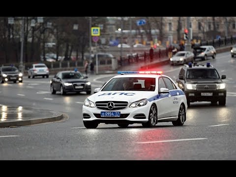 Видео: «СТОЛИЧНЫЕ СОТРУДНИКИ ДПС ПРИЗНАЮТ, ЧТО ТРЕБОВАНИЕ ЗА ТОНИРОВКУ НЕЗАКОННО!!!» #TDG78