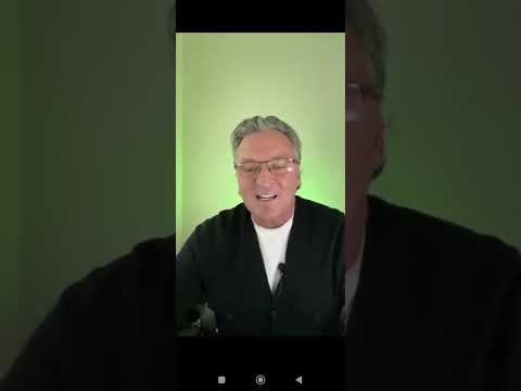 Видео: Кто кукловоды?