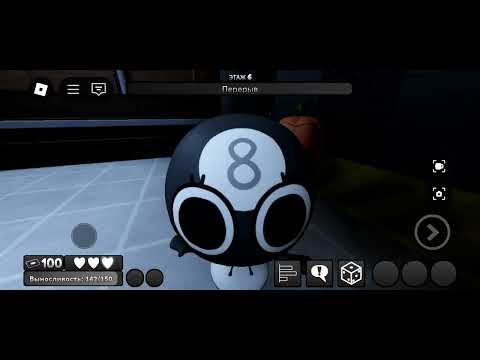 Видео: 23 октября 2025 г.