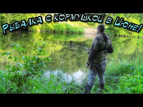 Видео: РЫБАЛКА НА ПОПЛАВОК!ГИГАНТ ИЗ ГЛУБИНЫ И МОРЕ АДРЕНАЛИНА)