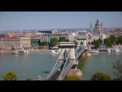 Видео: Поёт Валерий Сёмин. "ПЕСНЯ О РОСТОВЕ-НА-ДОНУ"