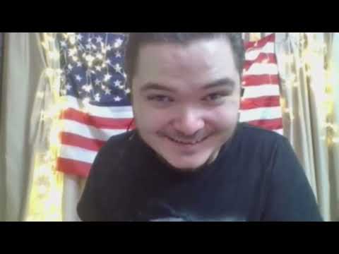 Видео: Маргинал про любимые песни Егора Летова