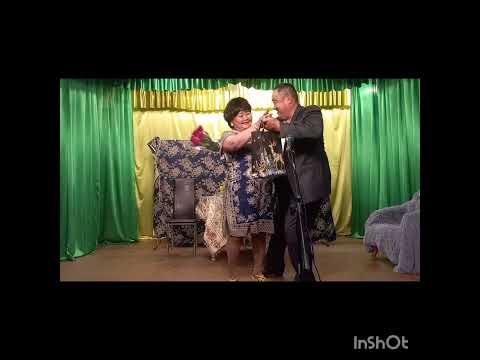 Видео: 30 мая 2024 г.