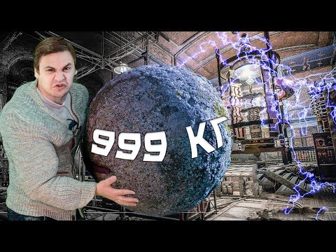 Видео: ЭВОЛЮЦИЯ СУПЕРСОЛДАТ | РЕАЛЬНАЯ ФАНТАСТИКА