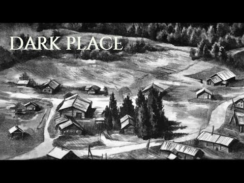 Видео: ДЕРЕВЕНСКИЕ БАЙКИ И НЕНОРМАЛЬНЫЙ ОТЕЦ || The Sin #3