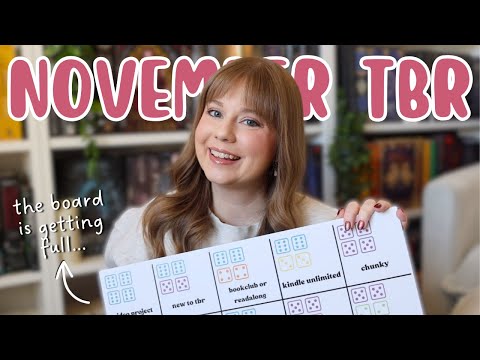 Видео: хаотичный и полный ноябрьский tbr | tbr bluff | ноябрьская tbr игра