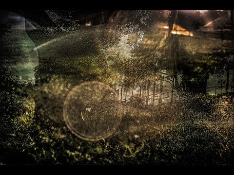 Видео: Феноменология события (Phenomenology of event) Лекция 10