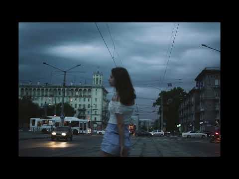 Видео: keer - автостопом (speed up)