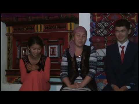 Видео: ТУУЛГАН КУН