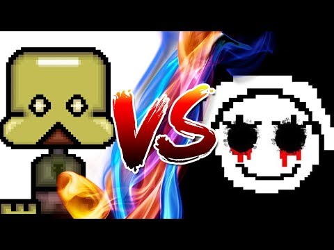 Видео: PETSCOP - ЧТО ТЫ ТАКОЕ?! [В ПОИСКАХ КРИПОТЫ]