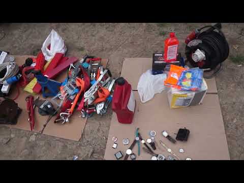 Видео: На Битака в Шумен, част1 - 19.04.2025 fleamarket, барахолкаx, блошиный рынок