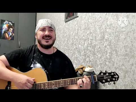 Видео: Nagart - Сирена