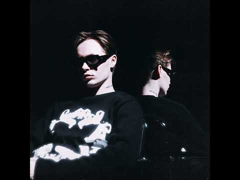 Видео: PUSSYKILLER - Хочу (slowed)