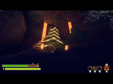 Видео: peak #18 | эти люди со мной в одной комнате?