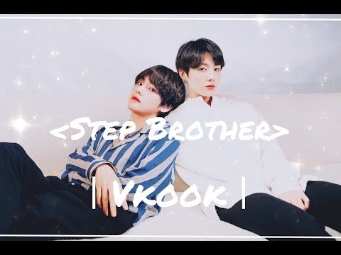 Видео: Воображение ㅣVkookㅣStep  Beother [1 часть]