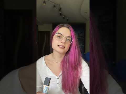 Видео: 3 антинаучные концепции, которые до сих пор используют в психологии. Ч.2