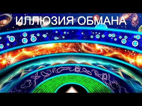 Видео: Что такое реальность?