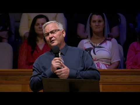 Видео: Когда ты папа рядом - Песня - Осинцев Иван