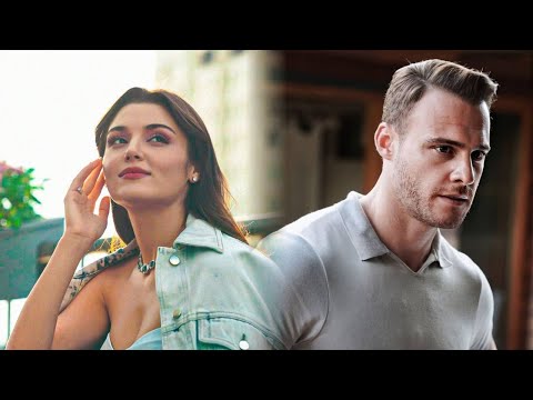 Видео: СЕКРЕТНЫЕ ФОТОГРАФИИ Керем и Ханде на тайной встрече Неопубликованное откровение