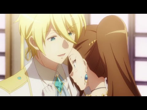 Видео: Аниме клип - Мама говорила....[AMV](Моя реинкарнация в отомэ игре в качестве главной злодейки)