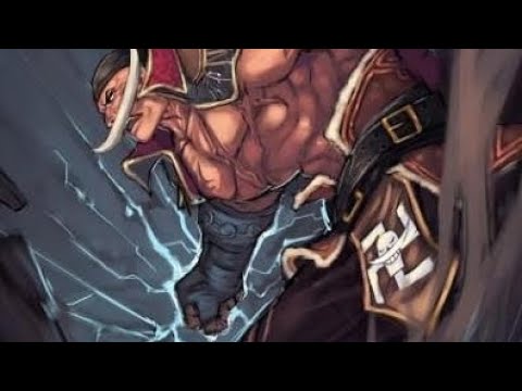Видео: [Marvel: Выиграть Гура-Гура но Ми на старте] Серия 1 Альтернативный сюжет Marvel