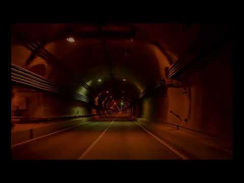 Видео: Загадочный уровень хаб (перезалив с канала wos)