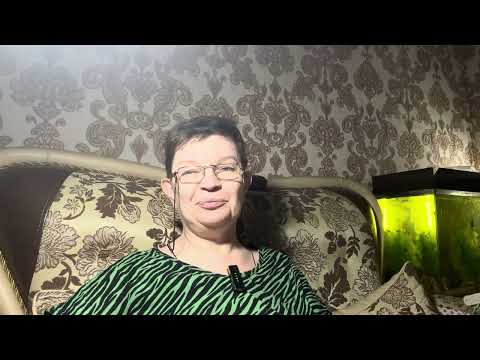 Видео: Отвечаю на вопросы ТЭГа. / 02.11.25. 