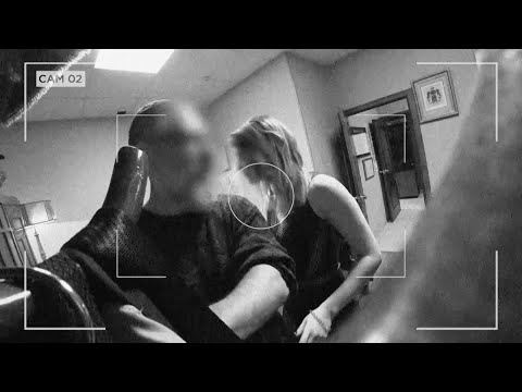 Видео: Опасные связи | Сезон 3 | Выпуск 36