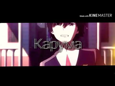 Видео: ✡Реакция BTS✡ {Когда ты села к нему на колени}