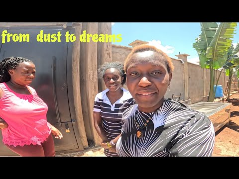 Видео: ОХОТА ЗА ЗЕМЛЕЙ с @Linet_ke и @Charlowkush001