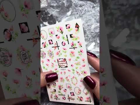 Видео: #Влог 19 / блокирую клиенток / Что с югом ? / распаковка с Алиэкспресс 🔥 Жизнь и работа мастера мани