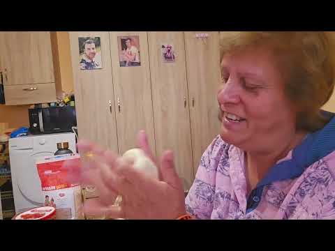 Видео: ПИЦА