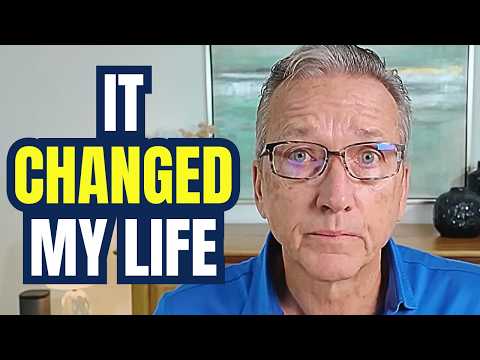 Видео: Я бросил пить 295 дней. Вот чему я научился...