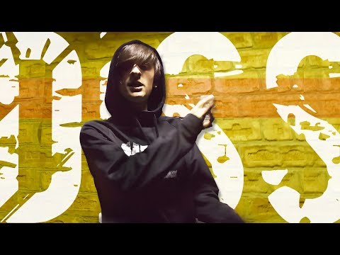 Видео: СОВЕРГОН - 100 СТРОК (DISS CHALLENGE 170 BPM)