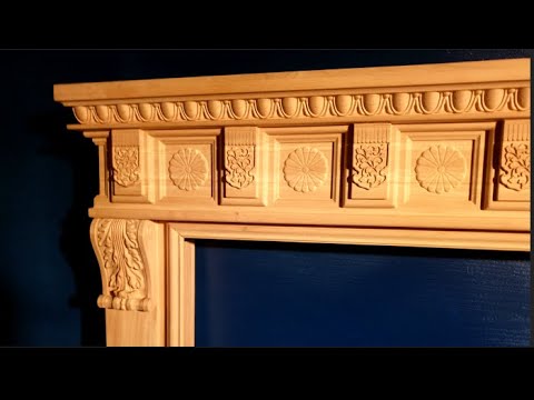 Видео: Правда и мифы о станках с ЧПУ . Часть 2 .