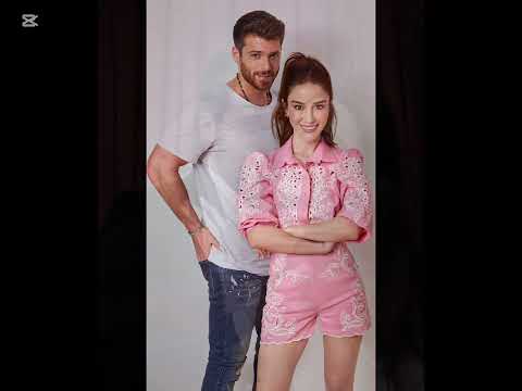 Видео: «Таинственное путешествие: Прибытие Джана Ямана в Стамбул произвело впечатление на Озге Гюрель»