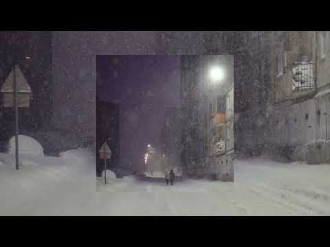 Видео: Форум - Белая ночь (speed up + nightcore)