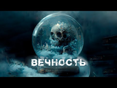 Видео: Вечность | Мистика | История на ночь