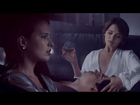 Видео: Аня & Матвей | Абьюз