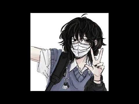 Видео: Я Лиза Монеточка speed up