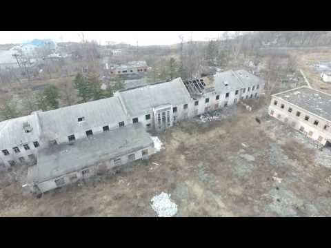 Видео: Шмасс