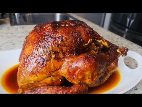 Видео: 27 октября 2025 г.