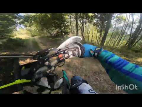 Видео: Чала-ез.Безбог-17.08.25г.